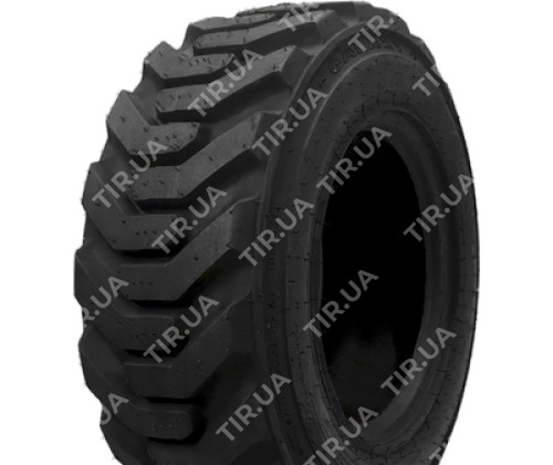 12.5/80R18 Galaxy Beefy Baby 134A8 Індустріальна шина