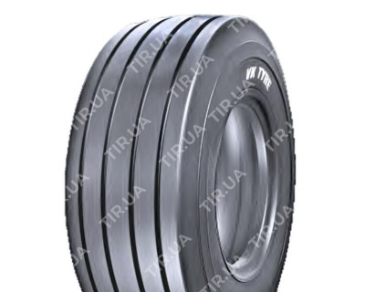 11R15 VK TYRES VK-107 Farm HWY XL 128J Сільгосп шина