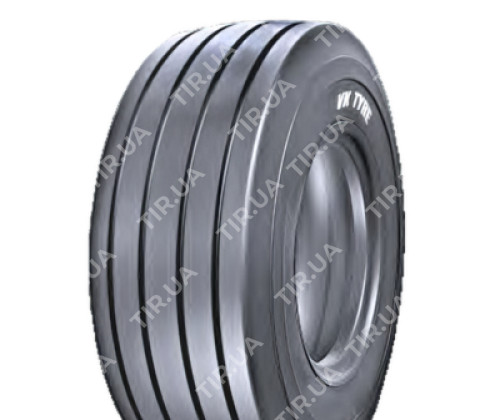 11R15 VK TYRES VK-107 Farm HWY XL 128J Сельхоз шина