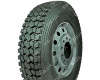8.25R16 Long March LM338 128/124L Ведущая грузовая шина