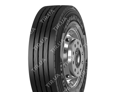 315/80R22.5 Copartner CP929 157/154L Рульова вантажна шина 315/80R22.5 Copartner CP929 157/154L Рульова вантажна шина