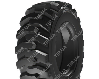 14R17.5 BKT MUD POWER HD 155A2 Індустріальна шина
