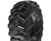 14R17.5 BKT MUD POWER HD 155A2 Индустриальная шина