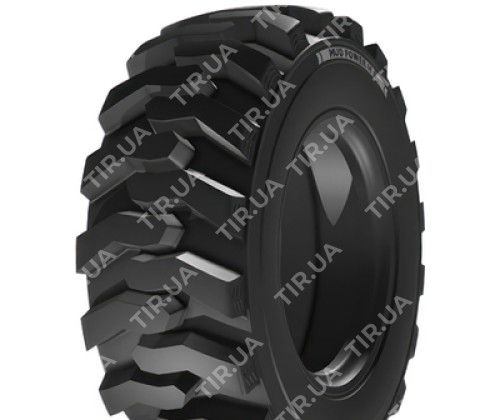 14R17.5 BKT MUD POWER HD 155A2 Индустриальная шина