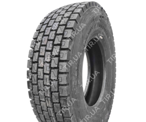 315/80R22.5 Winda WD398+ 158/156L Ведуча вантажна шина
