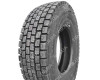 315/80R22.5 Winda WD398+ 158/156L Ведущая грузовая шина