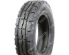 7.5R16 Technic (наварка) Agro Master 91A6 Сельхоз шина