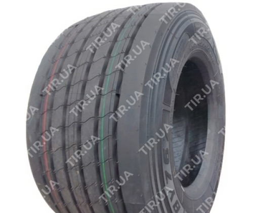 445/45R19.5 Wonderland BY767 160J Причіпна вантажна шина