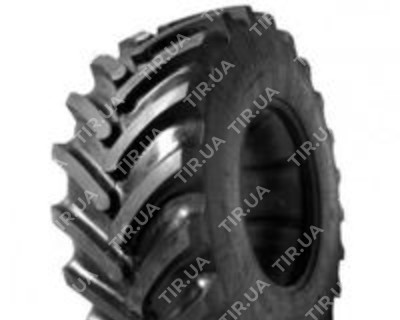 340/65R18 BKT AGRIMAX RT-657 113/113A8/B Сельхоз шина 340/65R18 BKT AGRIMAX RT-657 113/113A8/B Сельхоз шина