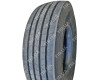 235/75R17.5 Evergreen ESR579 143/141L Рулевая грузовая шина
