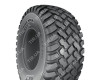 800/65R32 BKT RIDEMAX FL690 181B Индустриальная шина