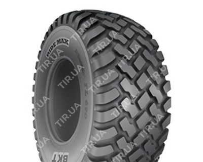 800/65R32 BKT RIDEMAX FL690 181B Индустриальная шина