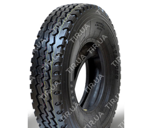 295/80R22.5 Taitong HS268 152/149M Універсальна вантажна шина
