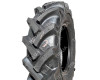 6.5/80R13 TAGOM (наварка) Farmer Сельхоз шина