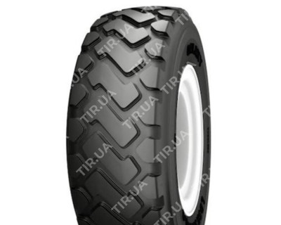 26.5R25 Galaxy LDSR 300 E3/L3 209/192A2/B Індустріальна шина