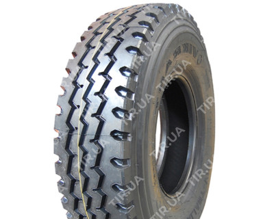 6.5R16 Amberstone 300 110/105L Універсальна вантажна шина