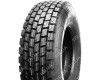 11R22.5 Wosen WS816 146/143M Ведуча вантажна шина