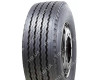 265/70R19.5 Royal Black RT706 143/141J Причіпна вантажна шина