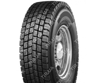 315/80R22.5 Diamondback TRD06 152/148M Ведуча шина 315/80R22.5 Diamondback TRD06 152/148M Ведуча шина