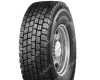 315/80R22.5 Diamondback TRD06 152/148M Ведущая шина