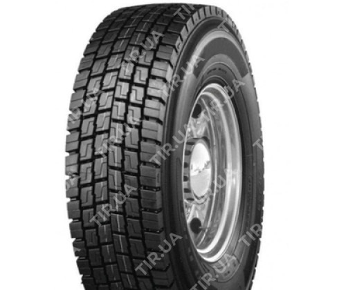 315/80R22.5 Diamondback TRD06 152/148M Ведущая шина