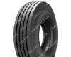 245/70R17.5 Advance GL283A 143/141J Рульова вантажна шина