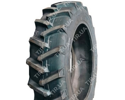 12.4R28 TOT T-1351 R-1 125A6 Сельхоз шина