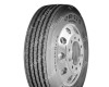 235/75R17.5 Otani OH-115 143/141J Рульова вантажна шина