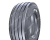 12.5R15 VK TYRES VK-107 Farm HWY XL Сільгосп шина