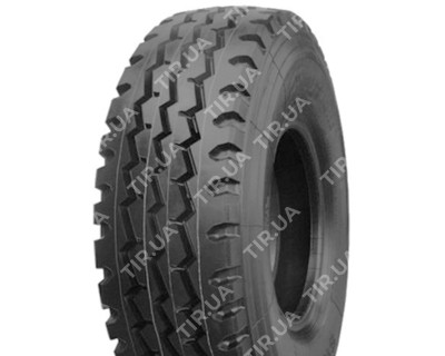 8.25R20 Sportrak SP901 139/137K Универсальная грузовая шина 8.25R20 Sportrak SP901 139/137K Универсальная грузовая шина