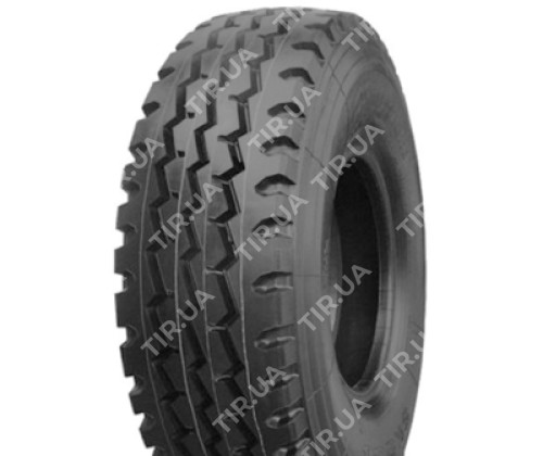 8.25R20 Sportrak SP901 139/137K Універсальна вантажна шина