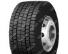 295/60R22.5 Radburg (наварка) RM729 Прицепная грузовая шина