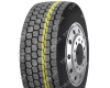215/75R17.5 Radburg (наварка) K225 Ведущая грузовая шина