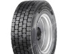 445/50R22.5 Triangle TRT09 161L Прицепная грузовая шина