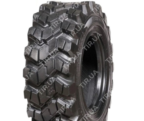 12R16.5 Bobcat Versatile Duty NEW Індустріальна шина
