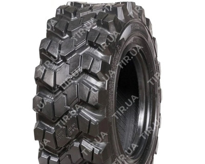 12R16.5 Bobcat Versatile Duty NEW Индустриальная шина 12R16.5 Bobcat Versatile Duty NEW Индустриальная шина