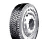 295/80R22.5 Firestone FD622+ 152/148M Ведущая грузовая шина