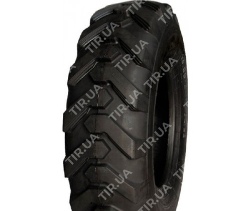 9R20 Taihao G2/L2 145/140G Сільгосп шина