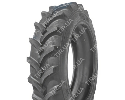 23.1R26 Hengtar R1-2 152A6 Сельхоз шина 23.1R26 Hengtar R1-2 152A6 Сельхоз шина