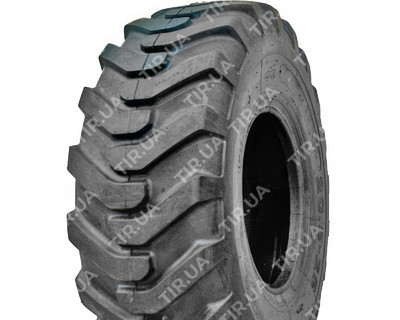 17.5R25 Everest W-3E G2/L2 Индустриальная шина 17.5R25 Everest W-3E G2/L2 Индустриальная шина
