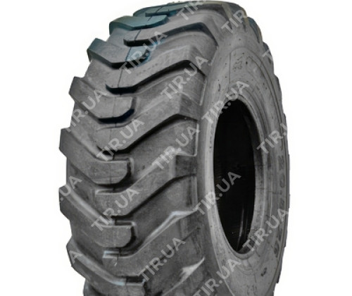 17.5R25 Everest W-3E G2/L2 Индустриальная шина