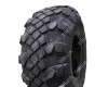 1300/530R533 TAIDELONG YB018 170F Универсальная грузовая шина
