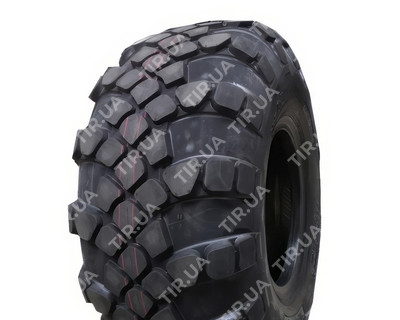 1300/530R533 TAIDELONG YB018 170F Універсальна вантажна шина 1300/530R533 TAIDELONG YB018 170F Універсальна вантажна шина