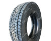 245/70R17.5 Advance GL265D 136/134M Ведущая грузовая шина