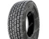 295/80R22.5 Atlander Lander Winter ATL08 152/148M Ведущая грузовая шина