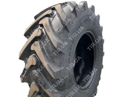 16/70R20 RoadHiker AGRO-INDPRO 100 149/149A8/B Сельхоз шина