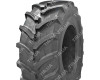 20.8R42 RoadHiker Tracpro 668 R-1 157/157A8/B Сельхоз шина
