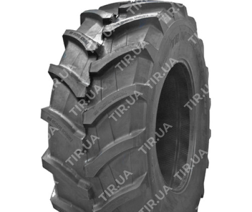 20.8R42 RoadHiker Tracpro 668 R-1 157/157A8/B Сельхоз шина