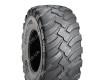 650/65R30.5 BKT FL630 SUPER 176D Сельхоз шина