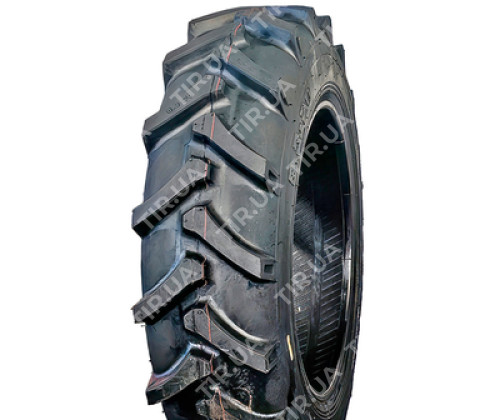 11.2R20 SuperHorse R1 Сільгосп шина